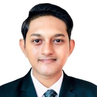 Rakibul Hasan Anik