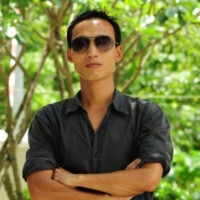 Chung Nguyen