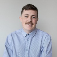 Nathan Elder