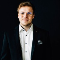 Oliver Teetzen