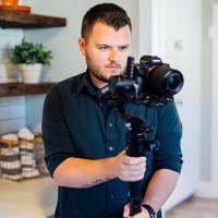 Dustin Lloyd