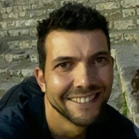 Marco Mazzei