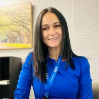 Laura Diaz