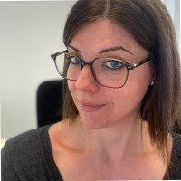 Hélène Lukacs