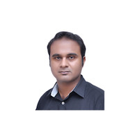 Abhishek Singh