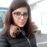 Simona Katanska