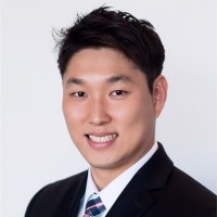Seunghwa Lee