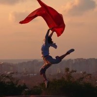 Лилия Коломиец