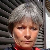 Mette Skov Jensen Jensen