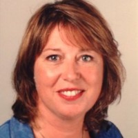 Nathalie van Thiel