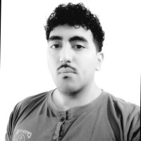 Walter López