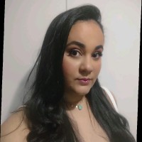 Érika Corrêa Silva