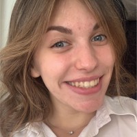 Clarisse Courbon
