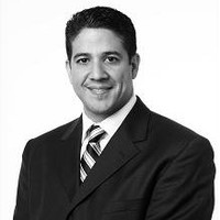 Javier Ortiz
