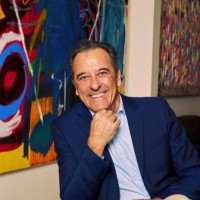 Michel Lapeyre