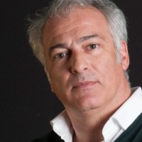 Francisco Marta