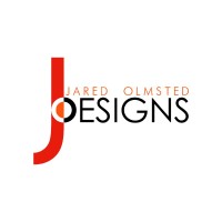 Jared Olmsted