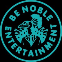 Ben Noble