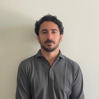 Adrien Cohen