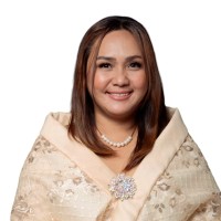 Mary Anne Garcia, Jd