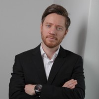 Lars Kristian Solberg