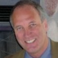 Bob Deppisch