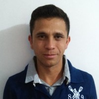 Eder Pereira
