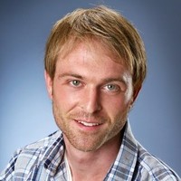Simon Steiger
