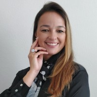Veronica F. Da Silva