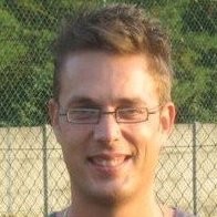 Peter De Decker