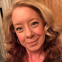 Theresa Shick