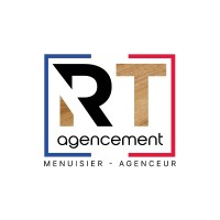 Romain Tronche