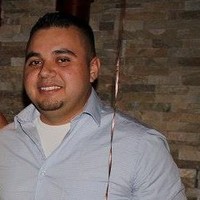 Gilbert Berrios