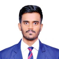 Saurab Pawar