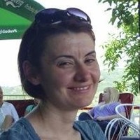 Mirjana Tutic