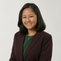 Leanne Chan