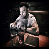 Рамиль Тлеков