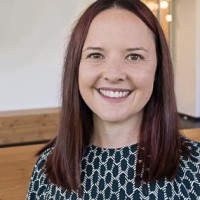 Lydia Hayward