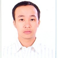 Nguyen Thanh Binh