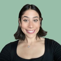 Mira Fleschman