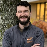 Adam Herrmann