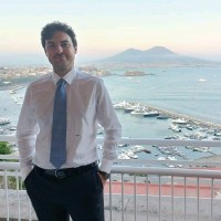 Alessio Cece