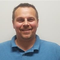 Andy Rickert