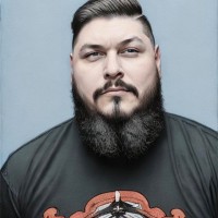 Jeremy Acosta