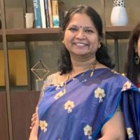 Maanasi Pendurkar
