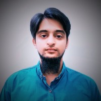 Ammar Ahmad
