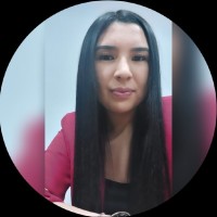 Estefany Soto