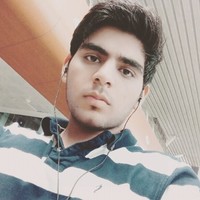 Rajat Sehrawat