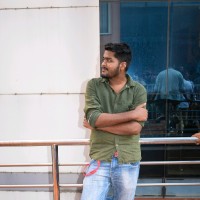 Ajith Kumar