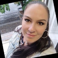 Hana Rajčáni